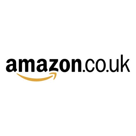 Amazon from uk - Make sure to check the real sender address and domain from the email header, depending on the browser/device used, by clicking on the sender name in the field "From" (fraudster can easily insert a fake name as "Amazon" associated to a fake email address). Amazon e-mails will always come from an address that ends @amazon.co.uk (e.g. shipment …